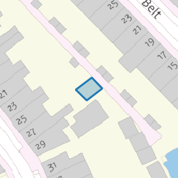 Perceel ZDM01-I-8272