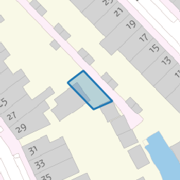 Perceel ZDM01-I-8273