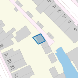 Perceel ZDM01-I-8274