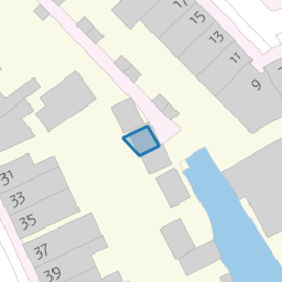 Perceel ZDM01-I-8275