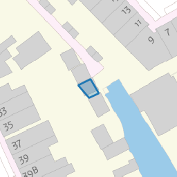 Perceel ZDM01-I-8276