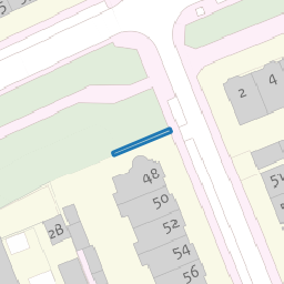 Perceel ZDM01-I-8281