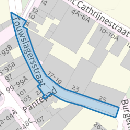 Perceel ZDM01-I-8289