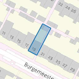 Perceel ZDM01-I-8294