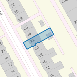 Perceel ZDM01-I-8298