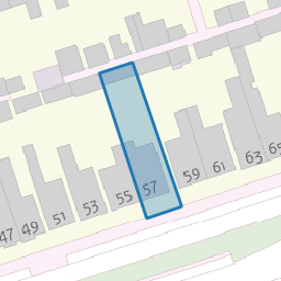 Perceel ZDM01-I-8302