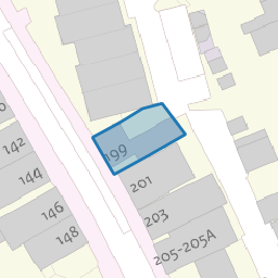 Perceel ZDM01-I-8308