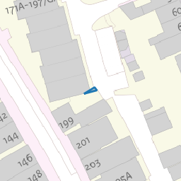 Perceel ZDM01-I-8309