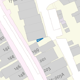 Perceel ZDM01-I-8310