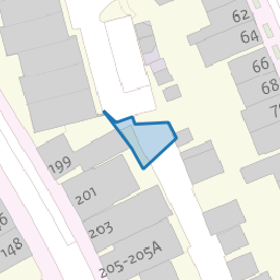 Perceel ZDM01-I-8311