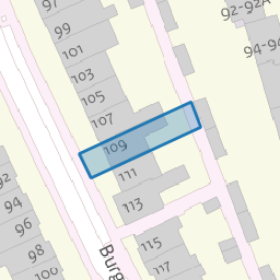 Perceel ZDM01-I-8318