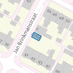 Perceel ZDM01-I-8328