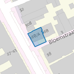 Perceel ZDM01-I-8330