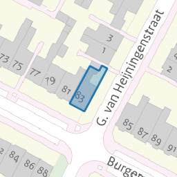 Perceel ZDM01-I-8339