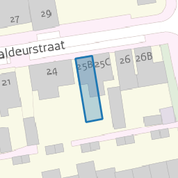 Perceel ZDM01-I-8350