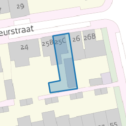 Perceel ZDM01-I-8351