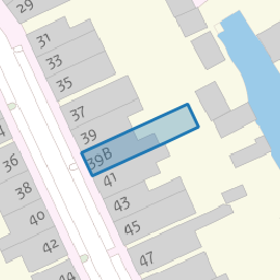 Perceel ZDM01-I-8352