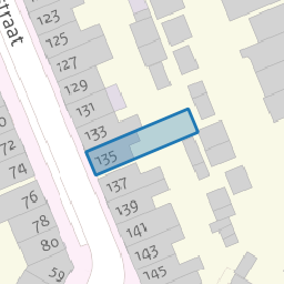 Perceel ZDM01-I-8354