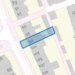 Perceel ZDM01-I-8358