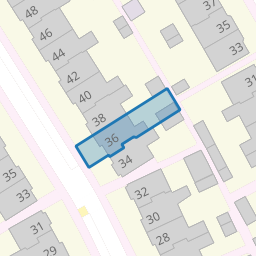 Perceel ZDM01-I-8360