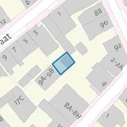 Perceel ZDM01-I-8376