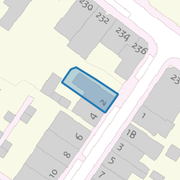 Perceel ZDM01-I-8383