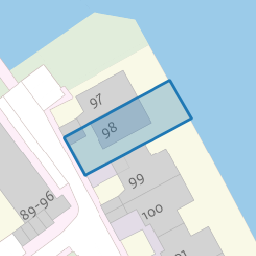 Perceel ZDM01-I-8394