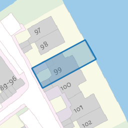 Perceel ZDM01-I-8395