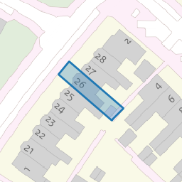 Perceel ZDM01-I-8440