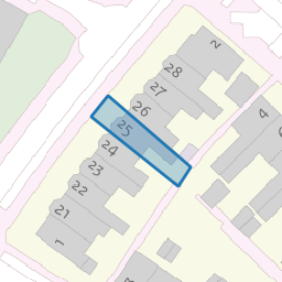 Perceel ZDM01-I-8441