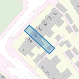 Perceel ZDM01-I-8442