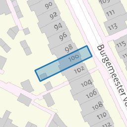 Perceel ZDM01-I-8447