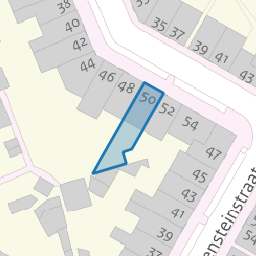 Perceel ZDM01-I-8449