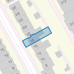 Perceel ZDM01-I-8451