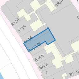 Perceel ZDM01-I-8458