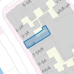 Perceel ZDM01-I-8459