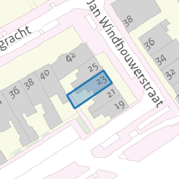 Perceel ZDM01-I-8463