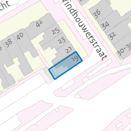 Perceel ZDM01-I-8465