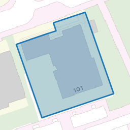 Perceel ZDM01-I-8477