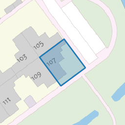 Perceel ZDM01-I-8492