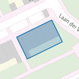 Perceel ZDM01-I-8507