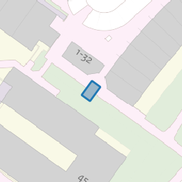 Perceel ZDM01-I-8512