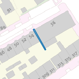 Perceel ZDM01-I-8522