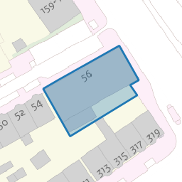 Perceel ZDM01-I-8523