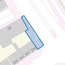 Perceel ZDM01-I-8524