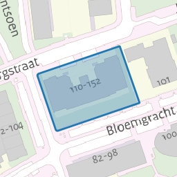 Perceel ZDM01-I-8525