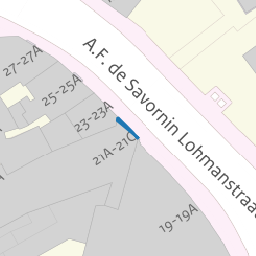 Perceel ZDM01-I-8529