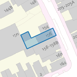 Perceel ZDM01-I-8541