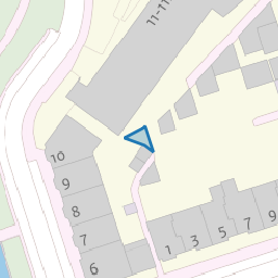 Perceel ZDM01-I-8550