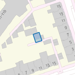 Perceel ZDM01-I-8556